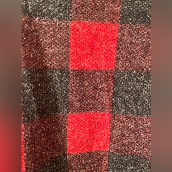 Cardigan - Picture 11 of 12